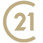 Century 21