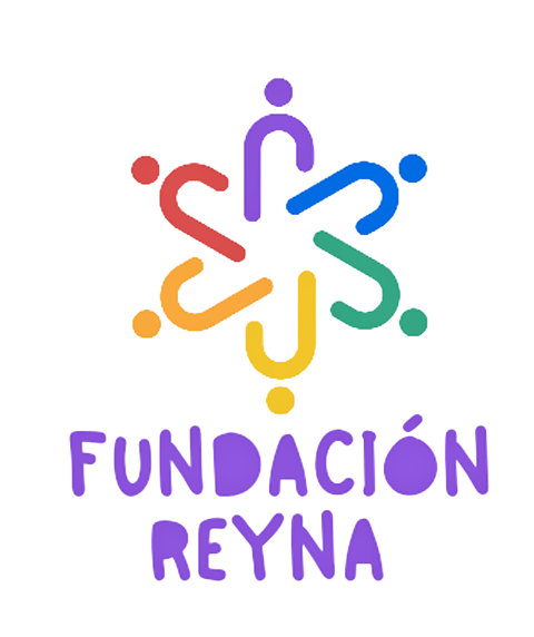 Fundacion Reyna
