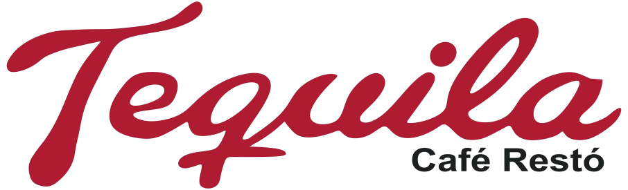 Tequila Café Restó